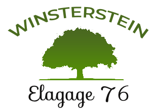elagage-91-winsterstein-elagage